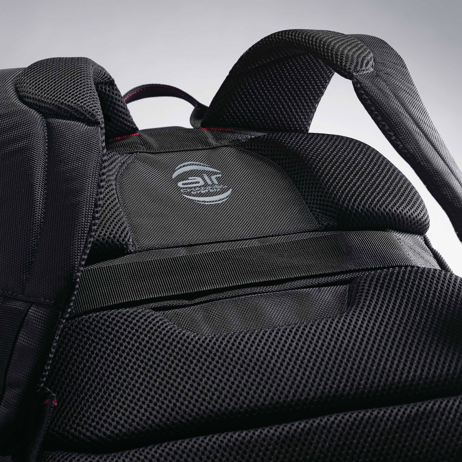 Samsonite Backpacks Black Samsonite Xenon 3.0 Slim Backpack