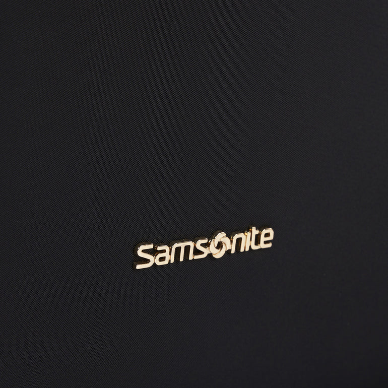 Samsonite Backpacks Samsonite Rosaline Eco 14.1" Laptop Backpack