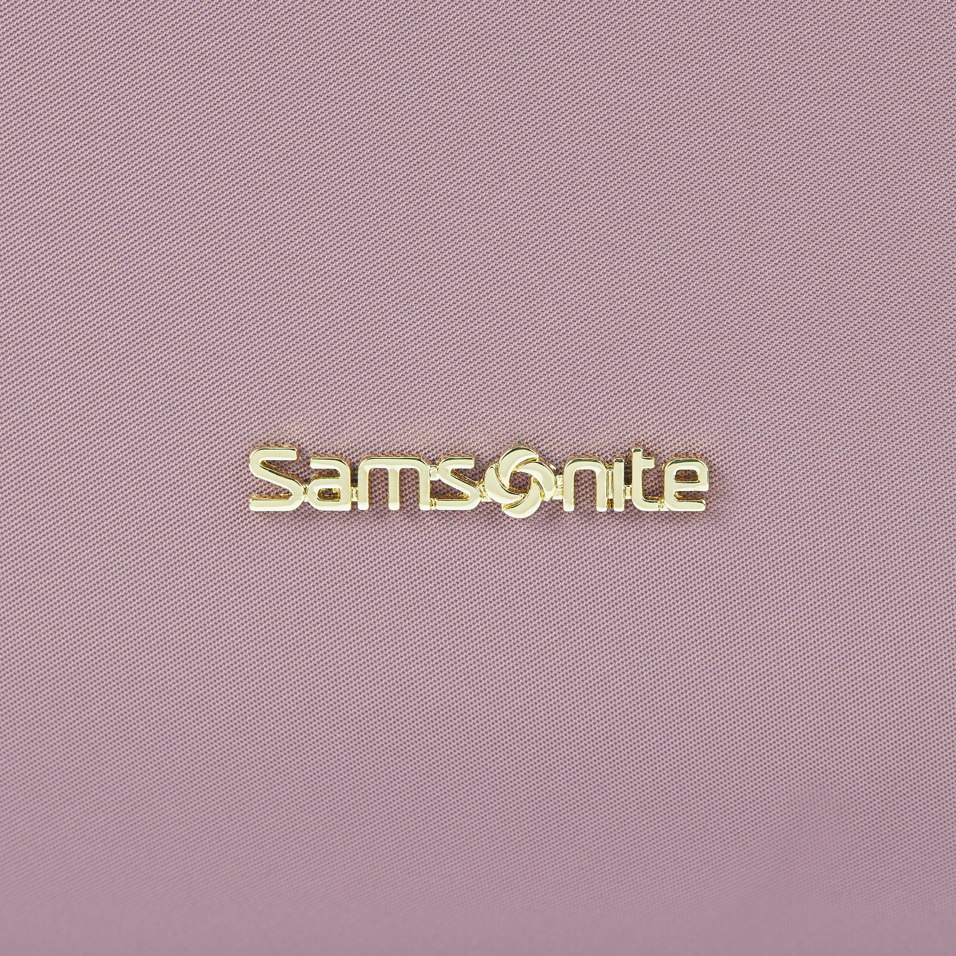 Samsonite Backpacks Samsonite Rosaline Eco 14.1" Laptop Backpack