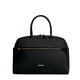 Samsonite Duffles Black Samsonite Rosaline Eco Duffel Bag