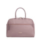 Samsonite Duffles Rose Taupe Samsonite Rosaline Eco Duffel Bag