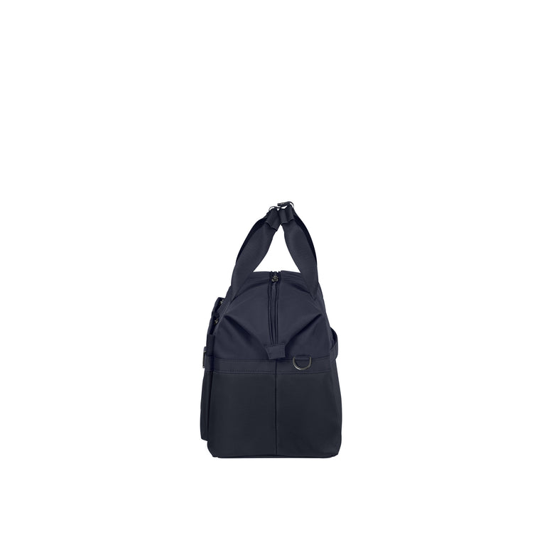 Samsonite Duffles Samsonite Airea Carry-On Duffle