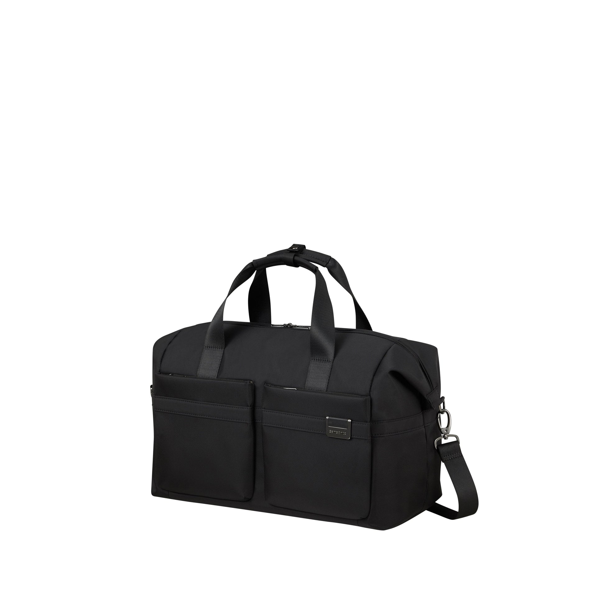 Samsonite Duffles Samsonite Airea Carry-On Duffle