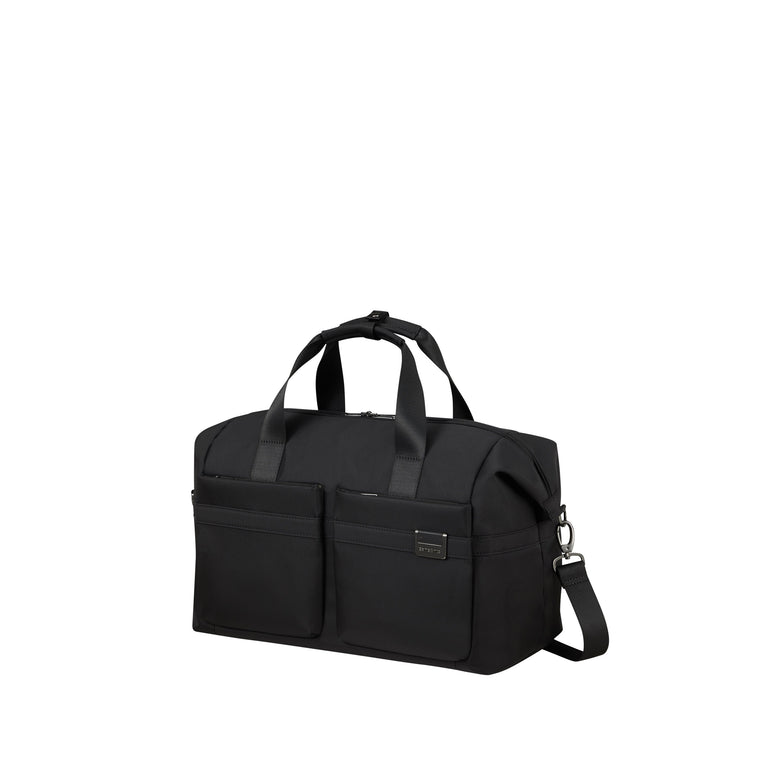 Samsonite Duffles Samsonite Airea Carry-On Duffle