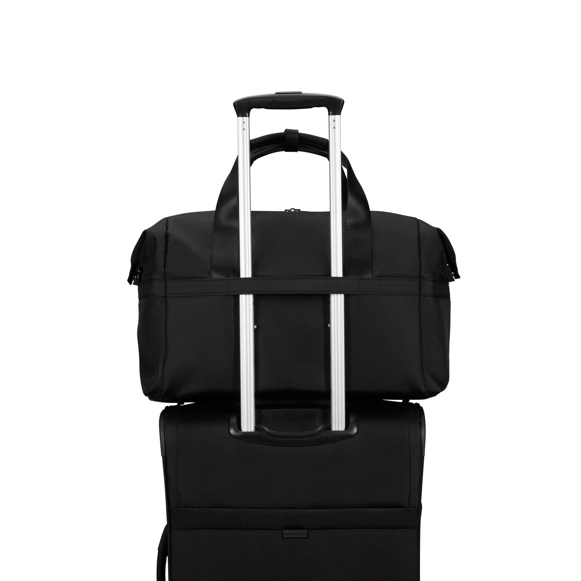 Samsonite Duffles Samsonite Airea Carry-On Duffle