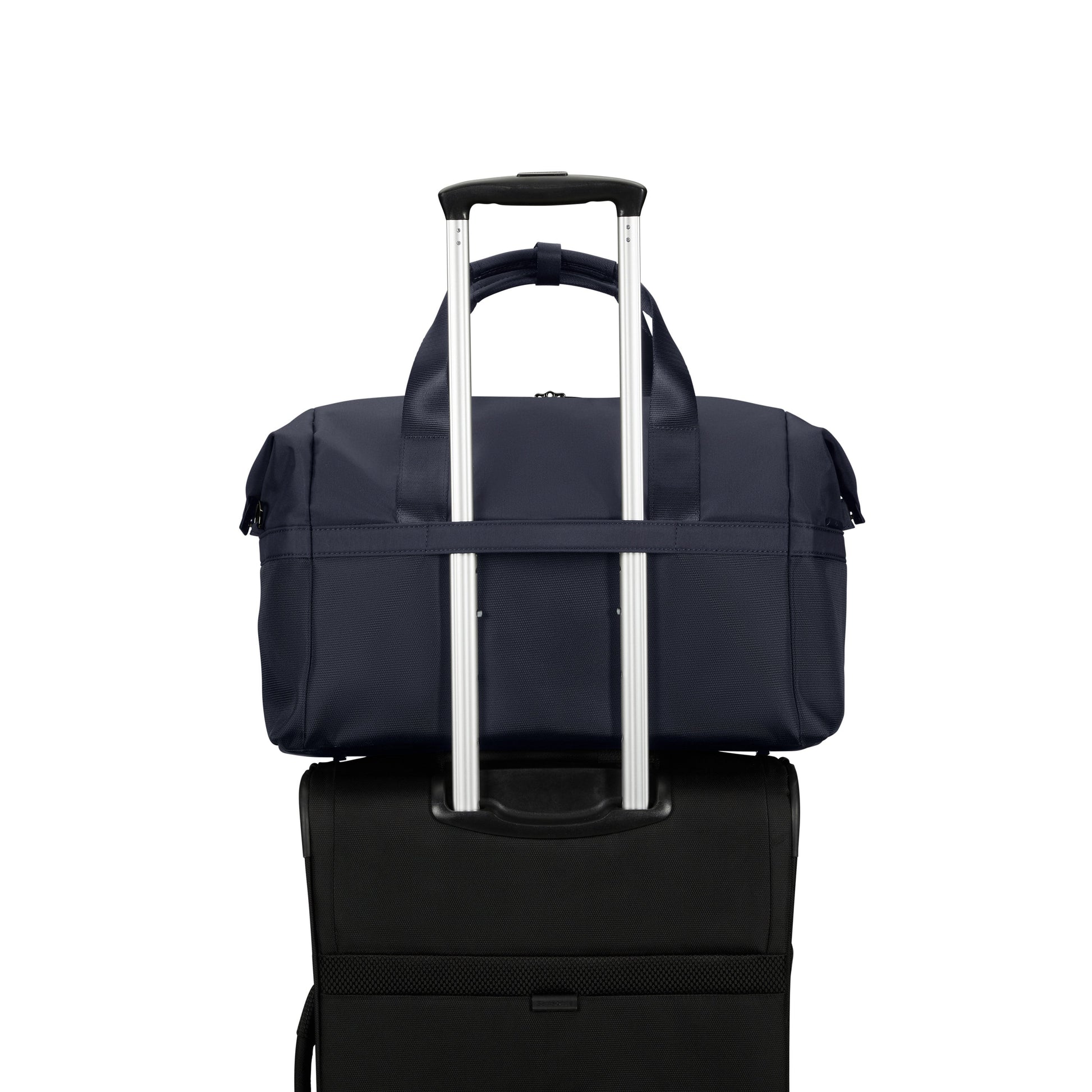 Samsonite Duffles Samsonite Airea Carry-On Duffle