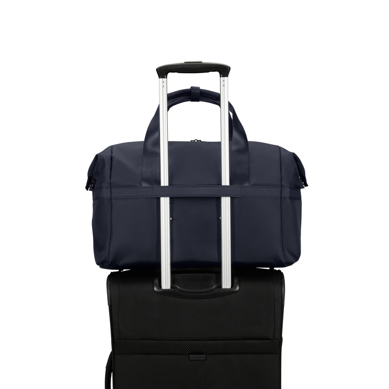 Samsonite Duffles Samsonite Airea Carry-On Duffle
