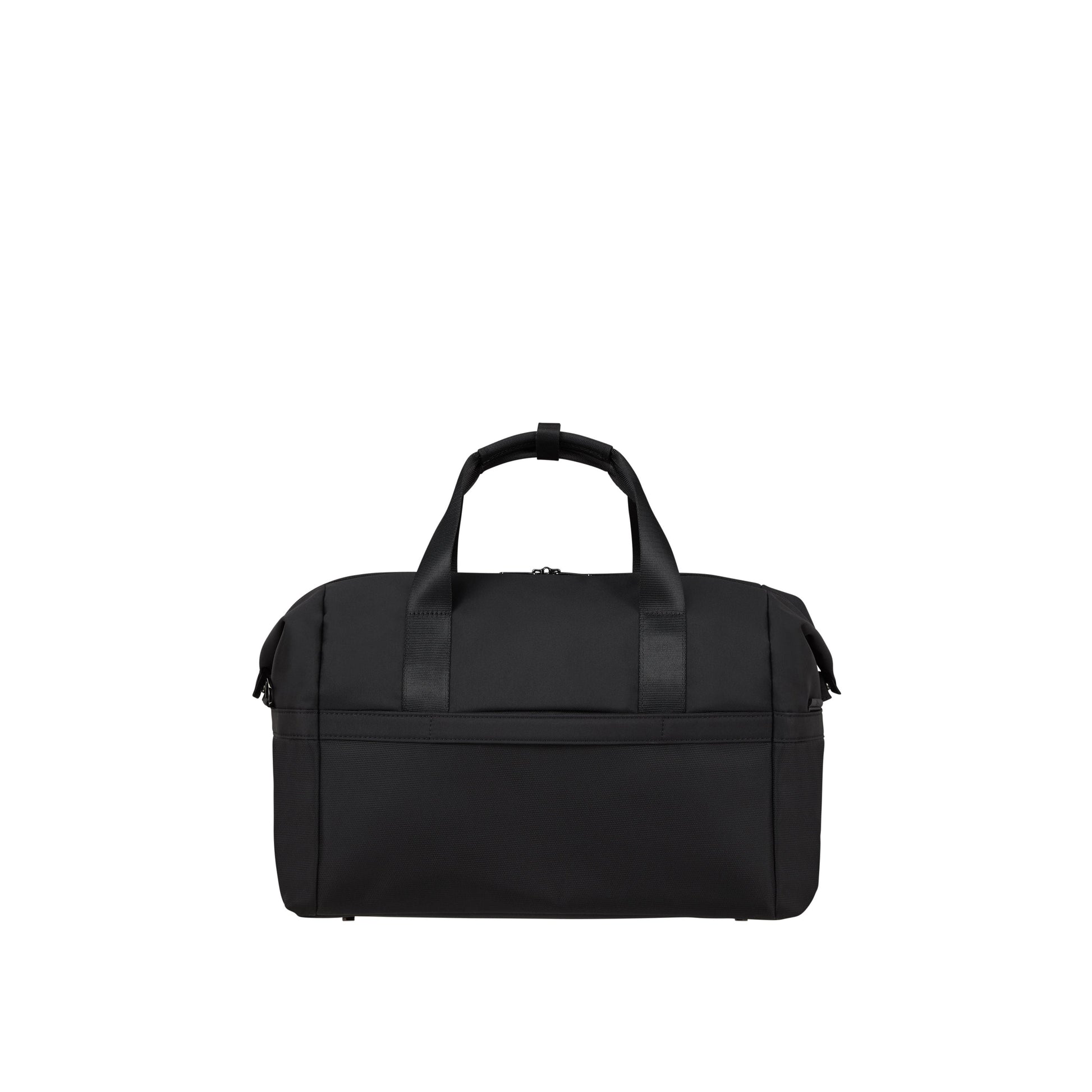 Samsonite Duffles Samsonite Airea Carry-On Duffle