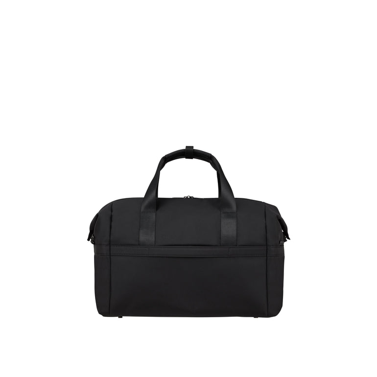 Samsonite Duffles Samsonite Airea Carry-On Duffle