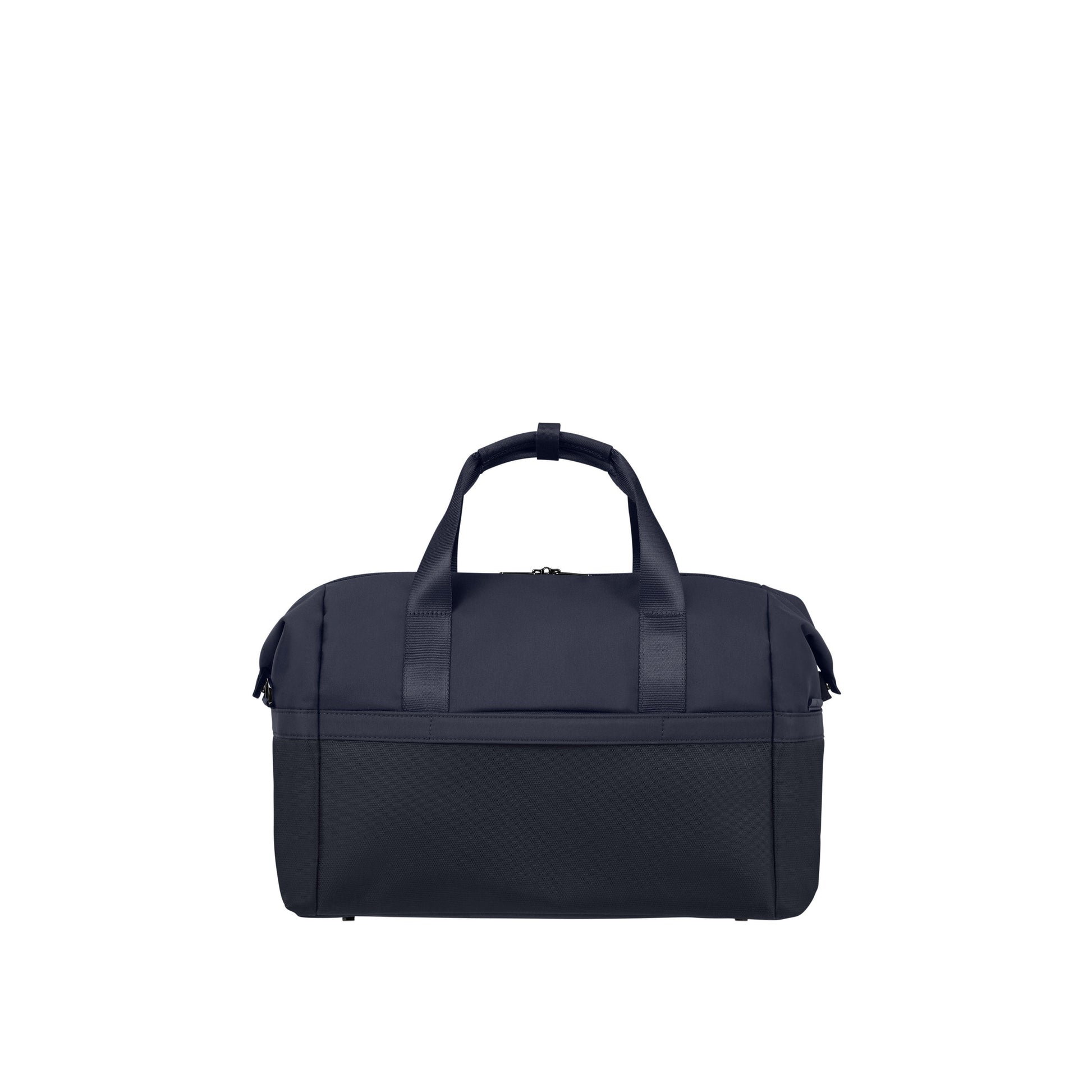 Samsonite Duffles Samsonite Airea Carry-On Duffle