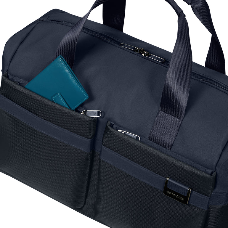Samsonite Duffles Samsonite Airea Carry-On Duffle