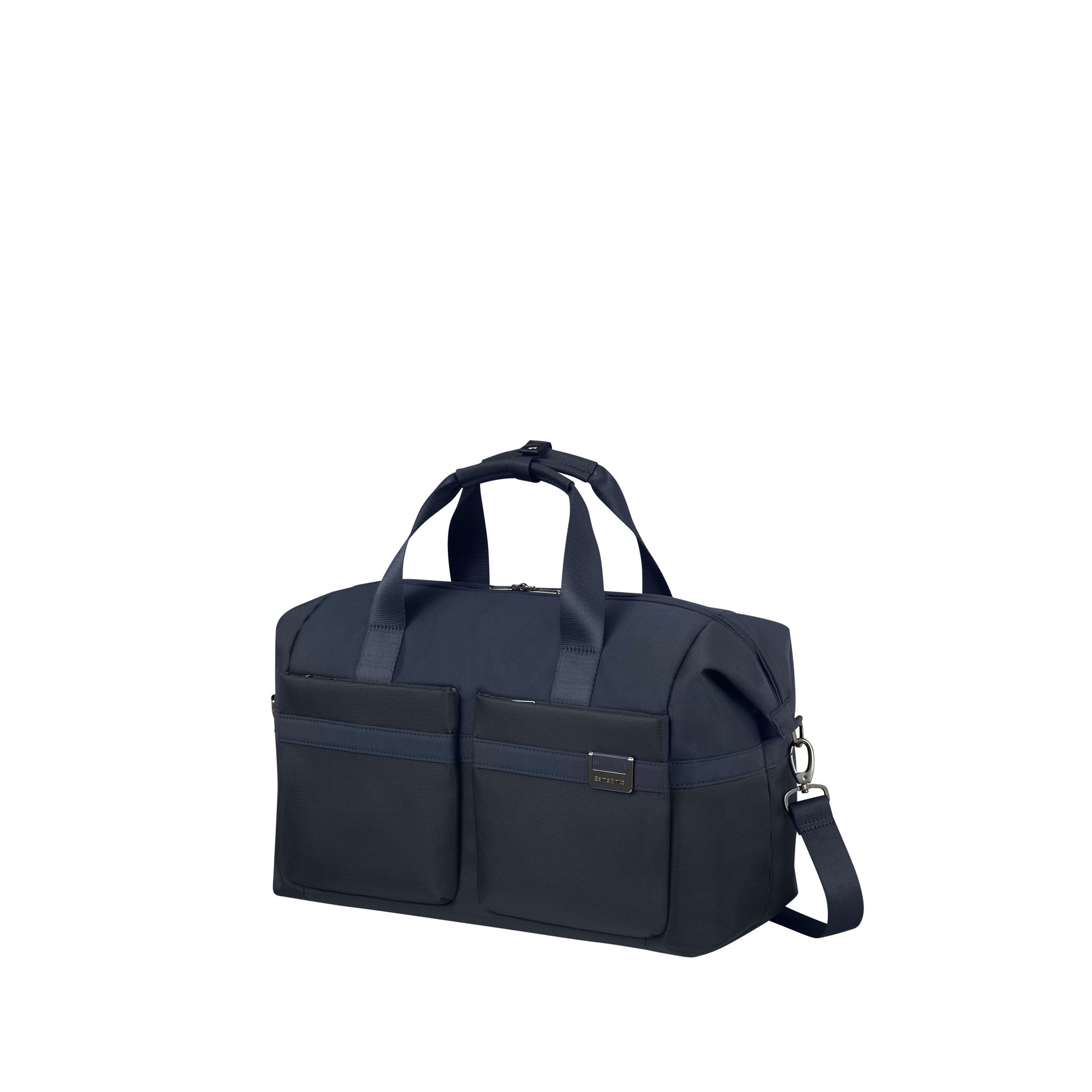 Samsonite Duffles Samsonite Airea Carry-On Duffle
