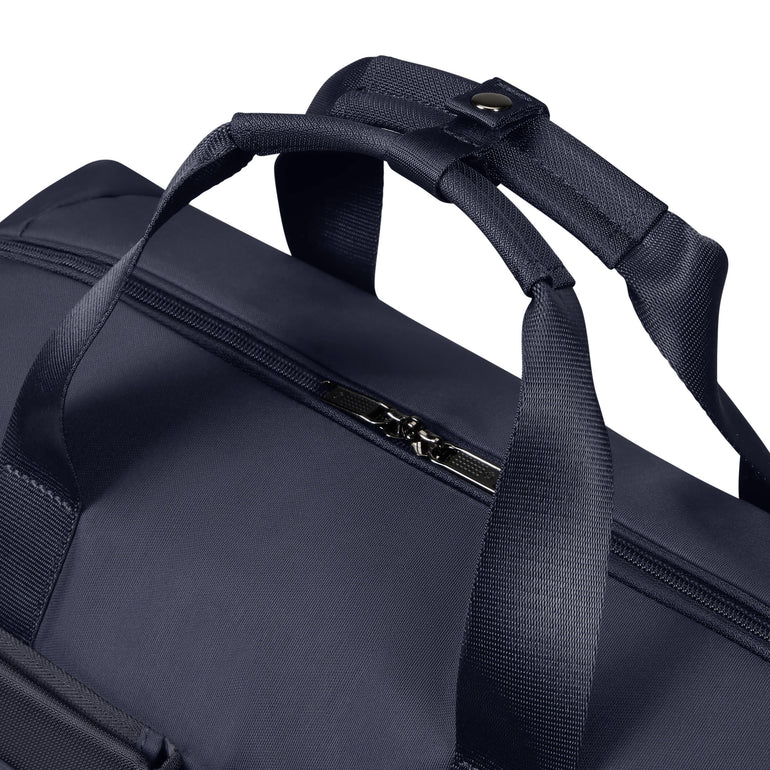 Samsonite Duffles Samsonite Airea Carry-On Duffle