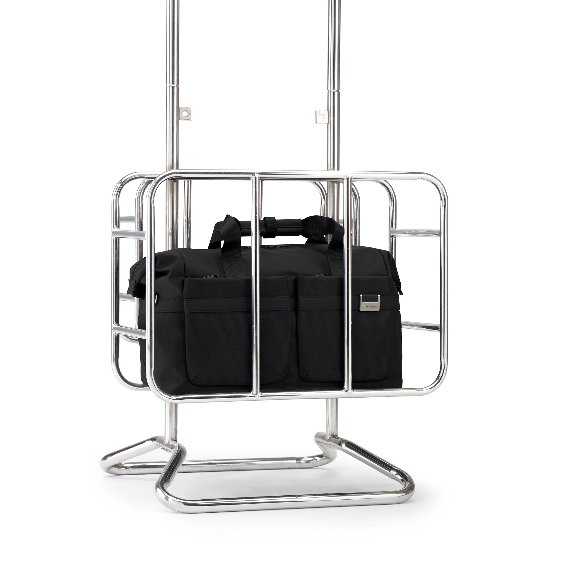 Samsonite Duffles Samsonite Airea Carry-On Duffle