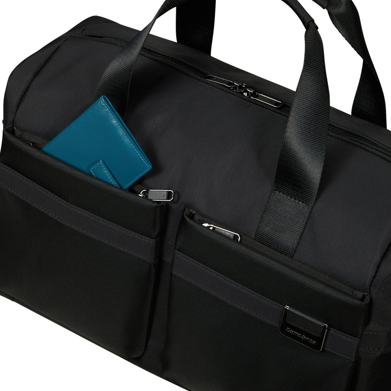 Samsonite Duffles Samsonite Airea Carry-On Duffle