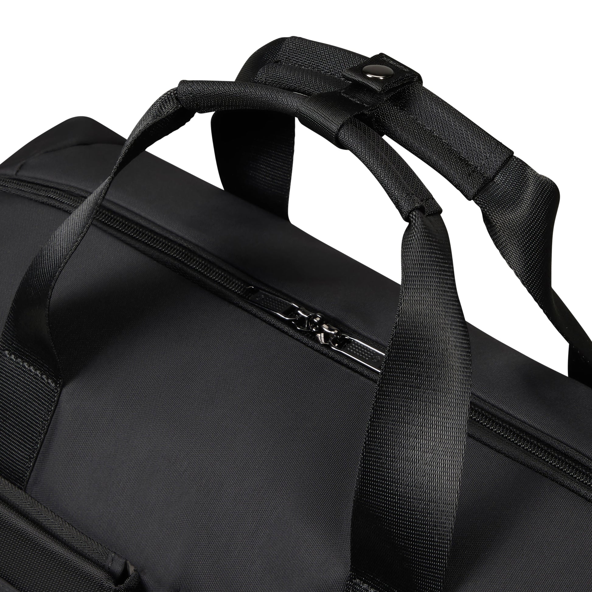 Samsonite Duffles Samsonite Airea Carry-On Duffle