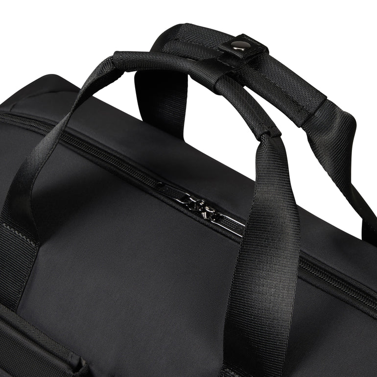 Samsonite Duffles Samsonite Airea Carry-On Duffle