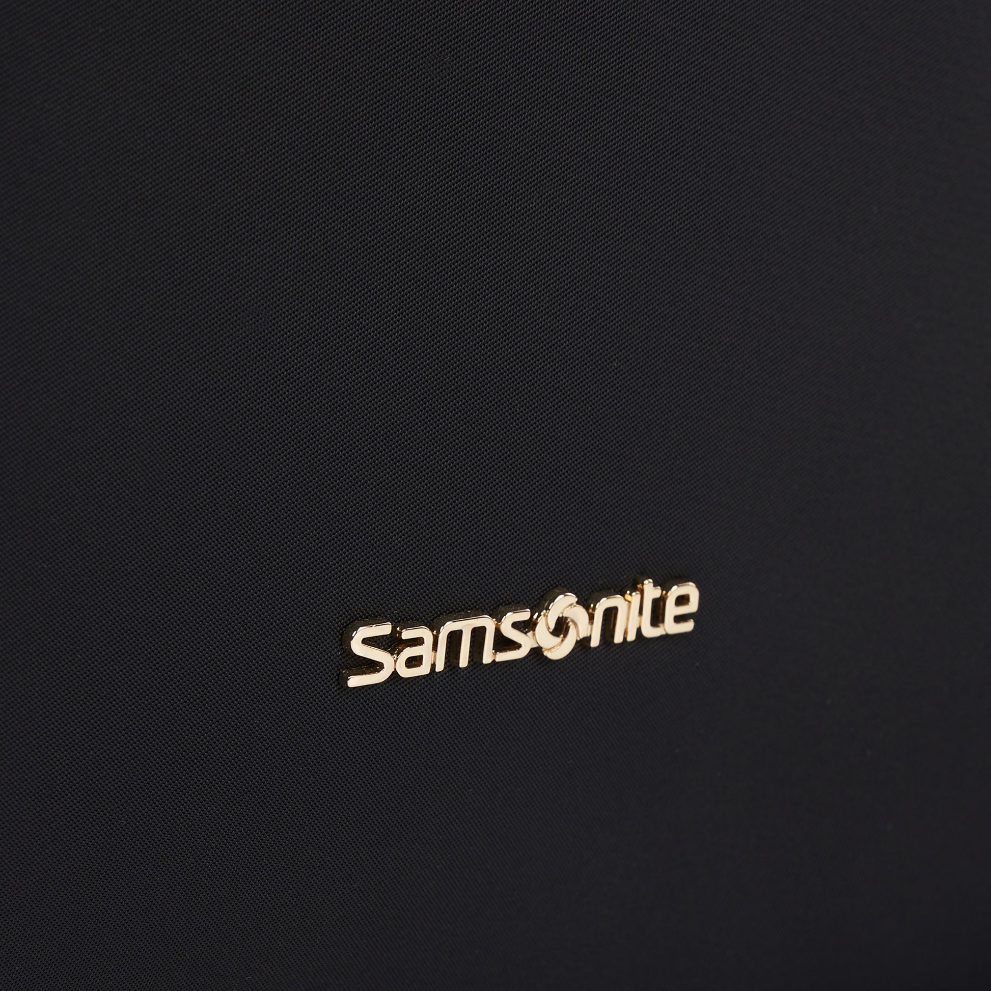 Samsonite Duffles Samsonite Rosaline Eco Duffel Bag