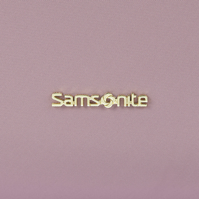 Samsonite Duffles Samsonite Rosaline Eco Duffel Bag