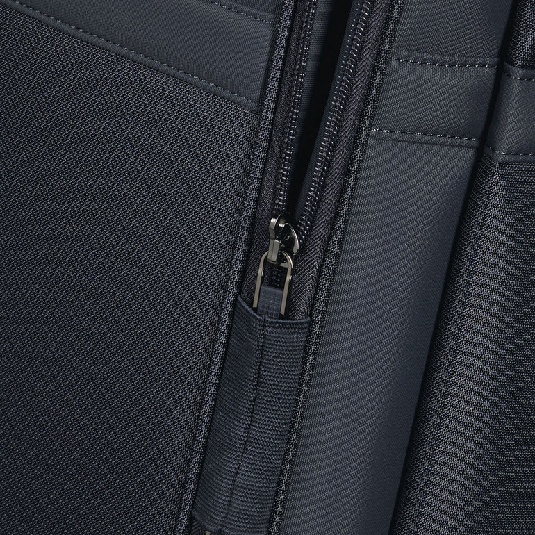 Samsonite Luggage Samsonite Airea Spinner Carry-On Luggage