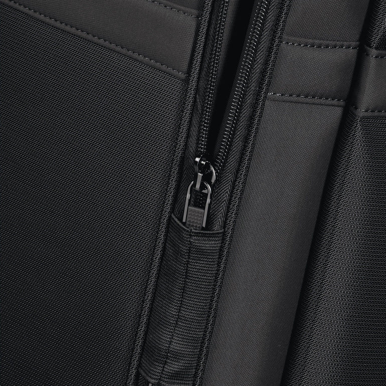 Samsonite Luggage Samsonite Airea Spinner Carry-On Luggage
