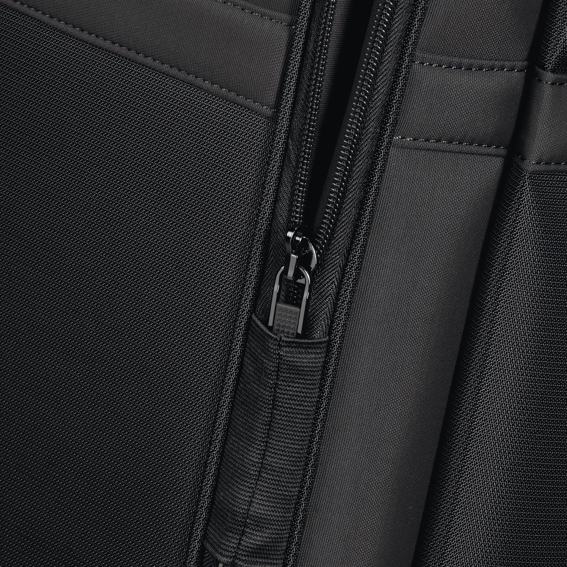 Samsonite Luggage Samsonite Airea Spinner Medium Luggage