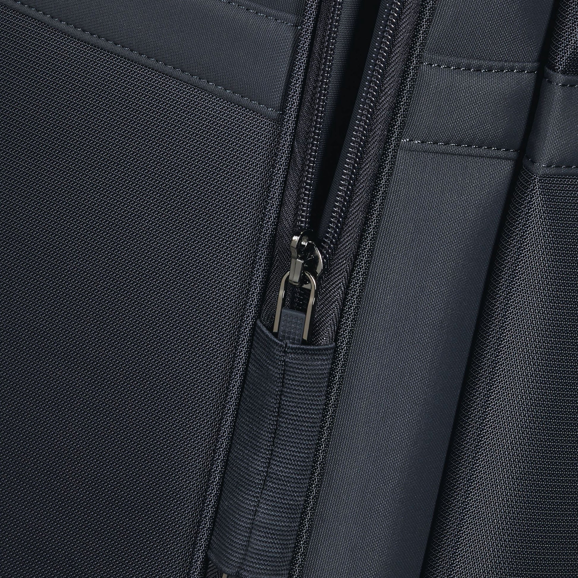 Samsonite Luggage Samsonite Airea Spinner Medium Luggage