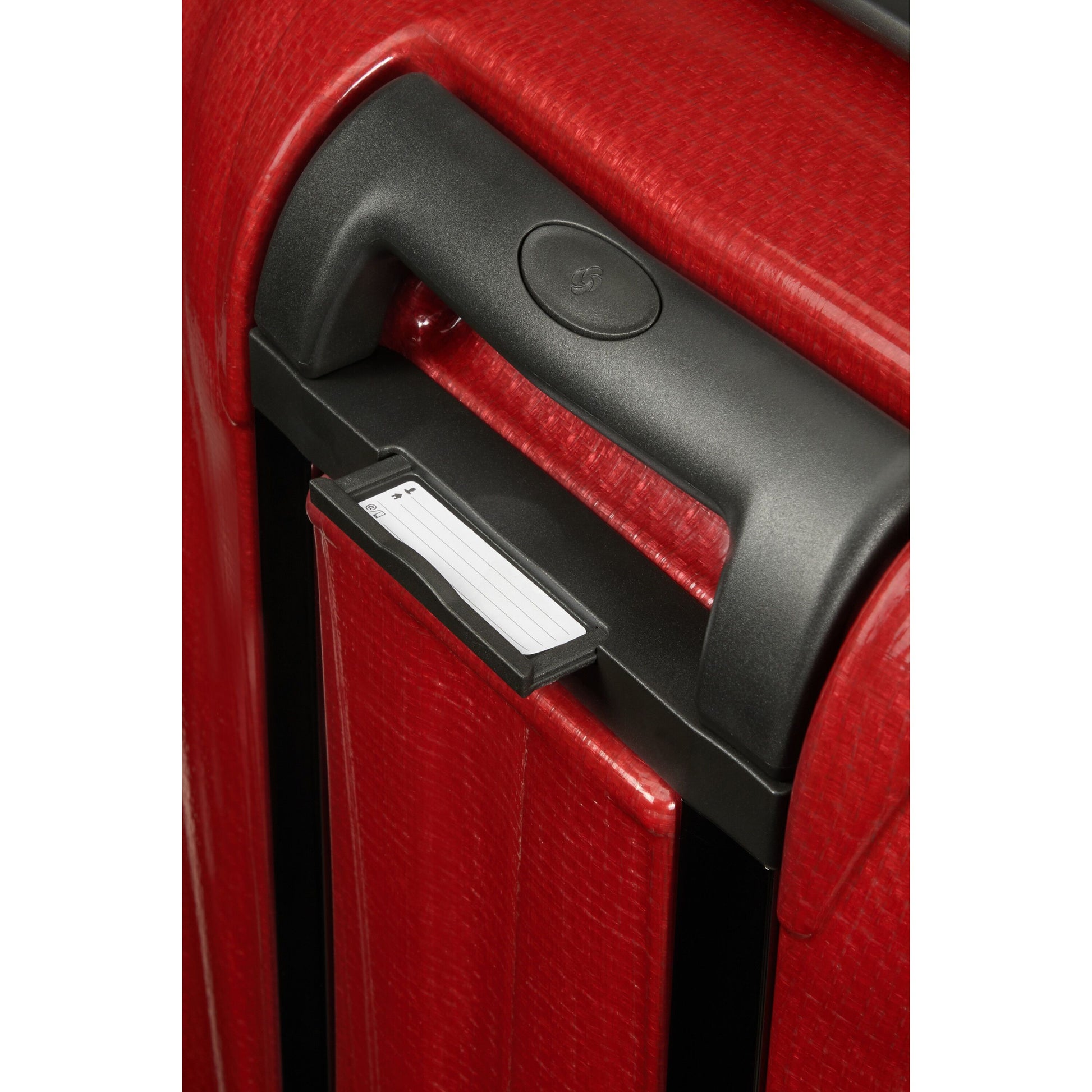 Samsonite Luggage Samsonite Black Label C-Lite 28" Large Spinner Luggage