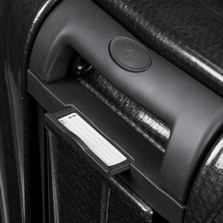 Samsonite Luggage Samsonite Black Label C-Lite 3 Piece Spinner Luggage Set