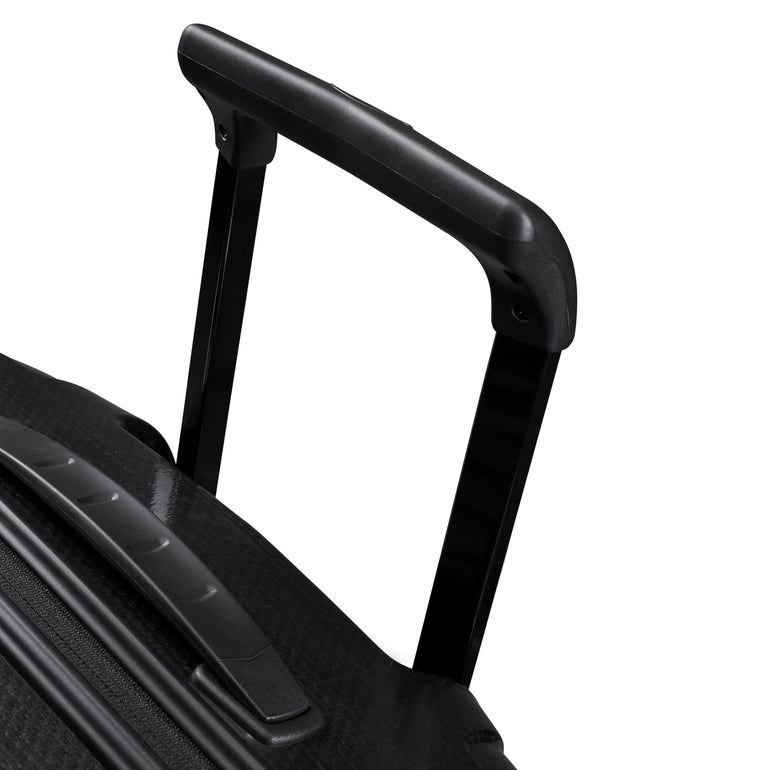 Samsonite Luggage Samsonite Black Label C-Lite 3 Piece Spinner Luggage Set