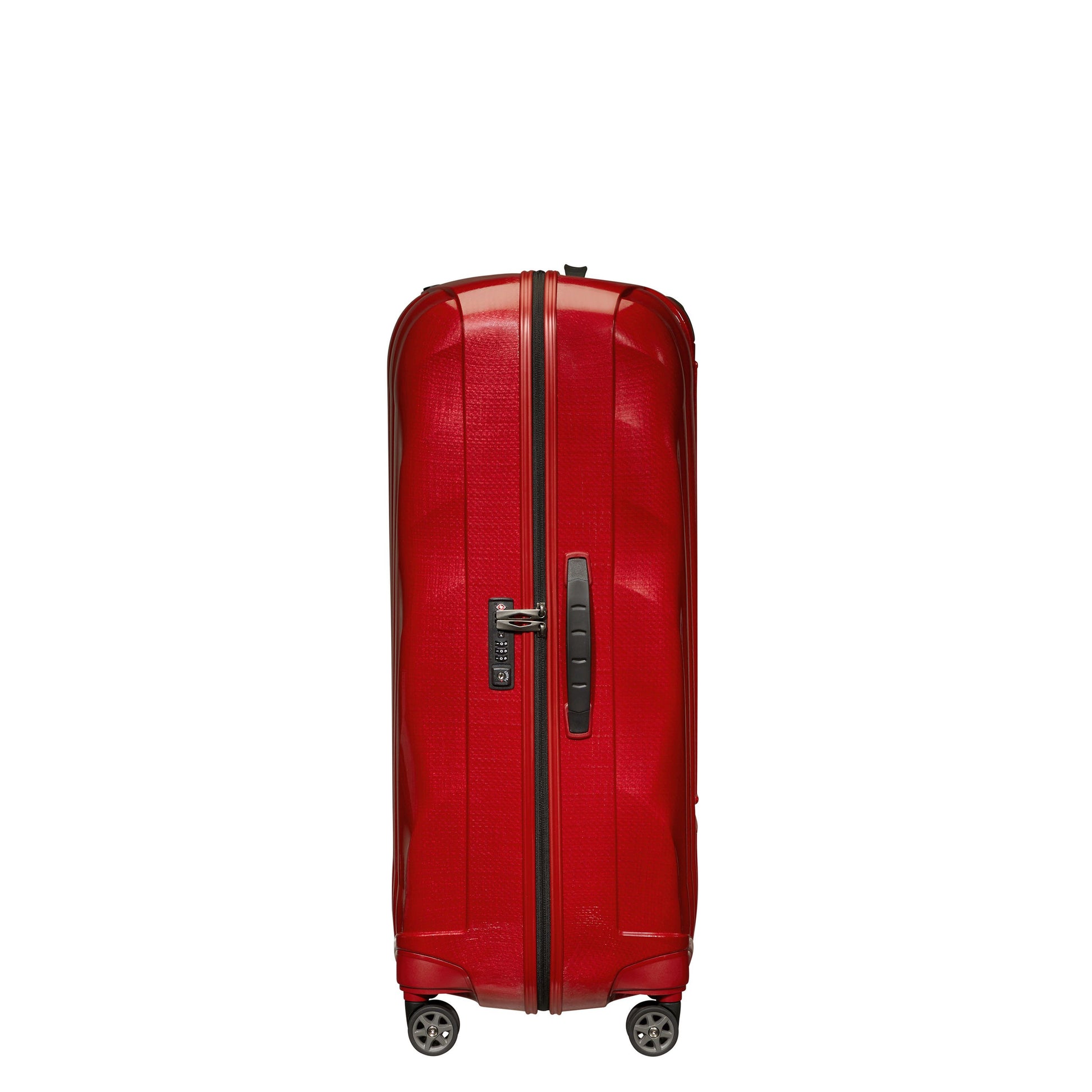 Samsonite Luggage Samsonite Black Label C-Lite 30" Large Spinner Luggage