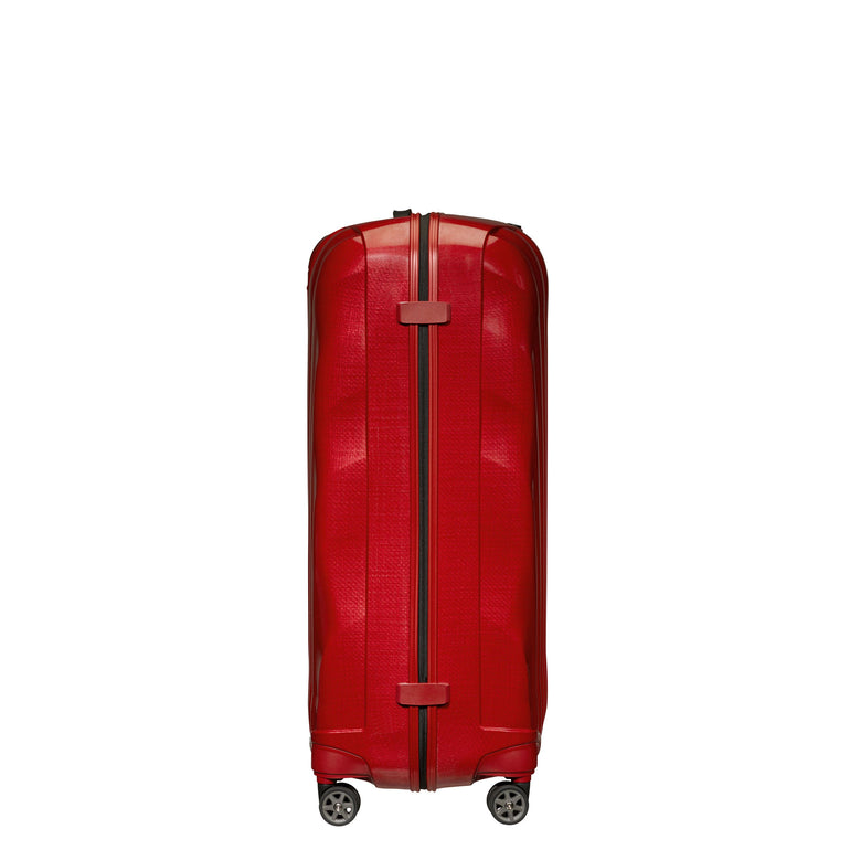 Samsonite Luggage Samsonite Black Label C-Lite 30" Large Spinner Luggage