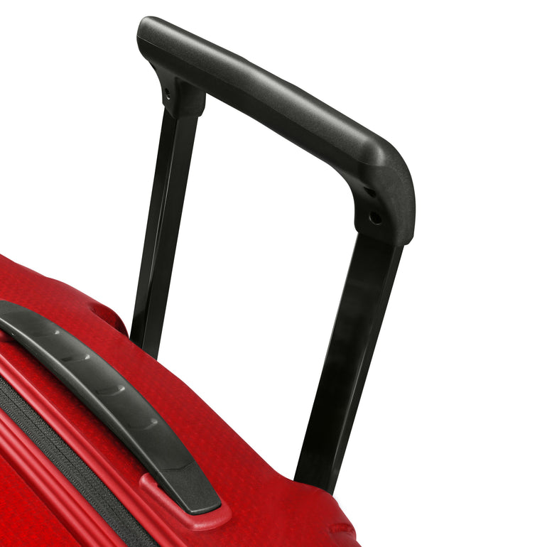 Samsonite Luggage Samsonite Black Label C-Lite 30" Large Spinner Luggage