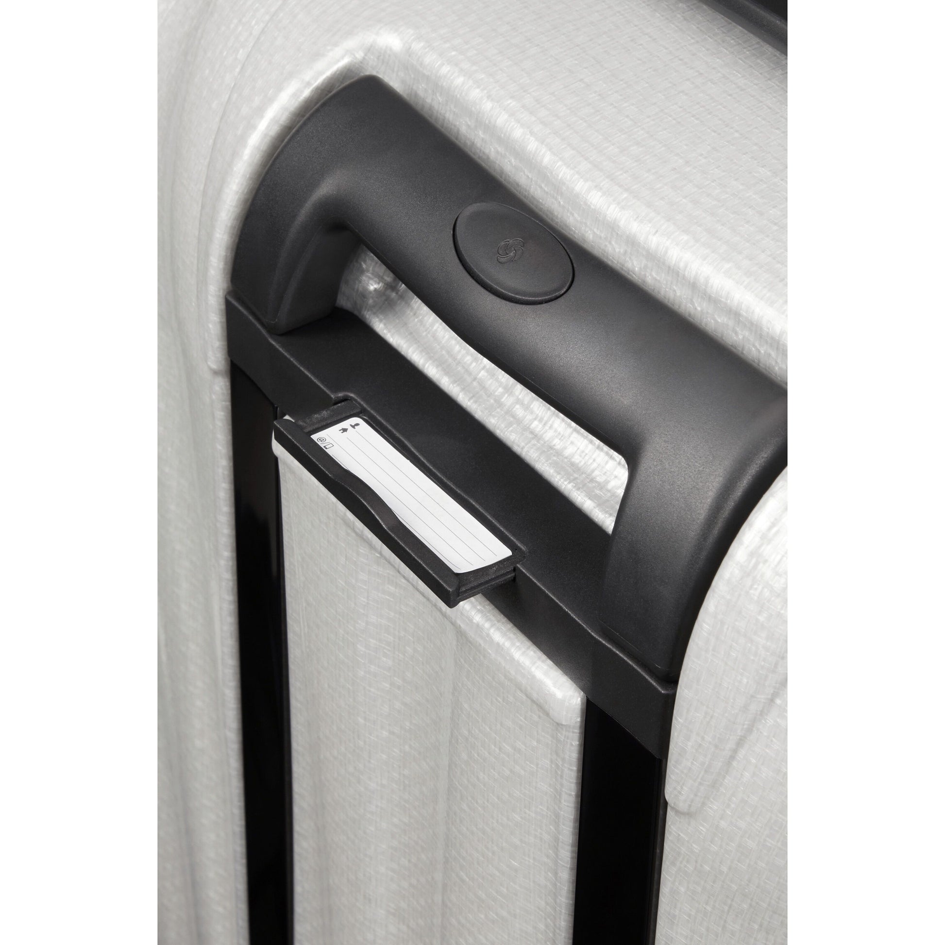Samsonite Luggage Samsonite Black Label C-Lite Carry-On Spinner Luggage