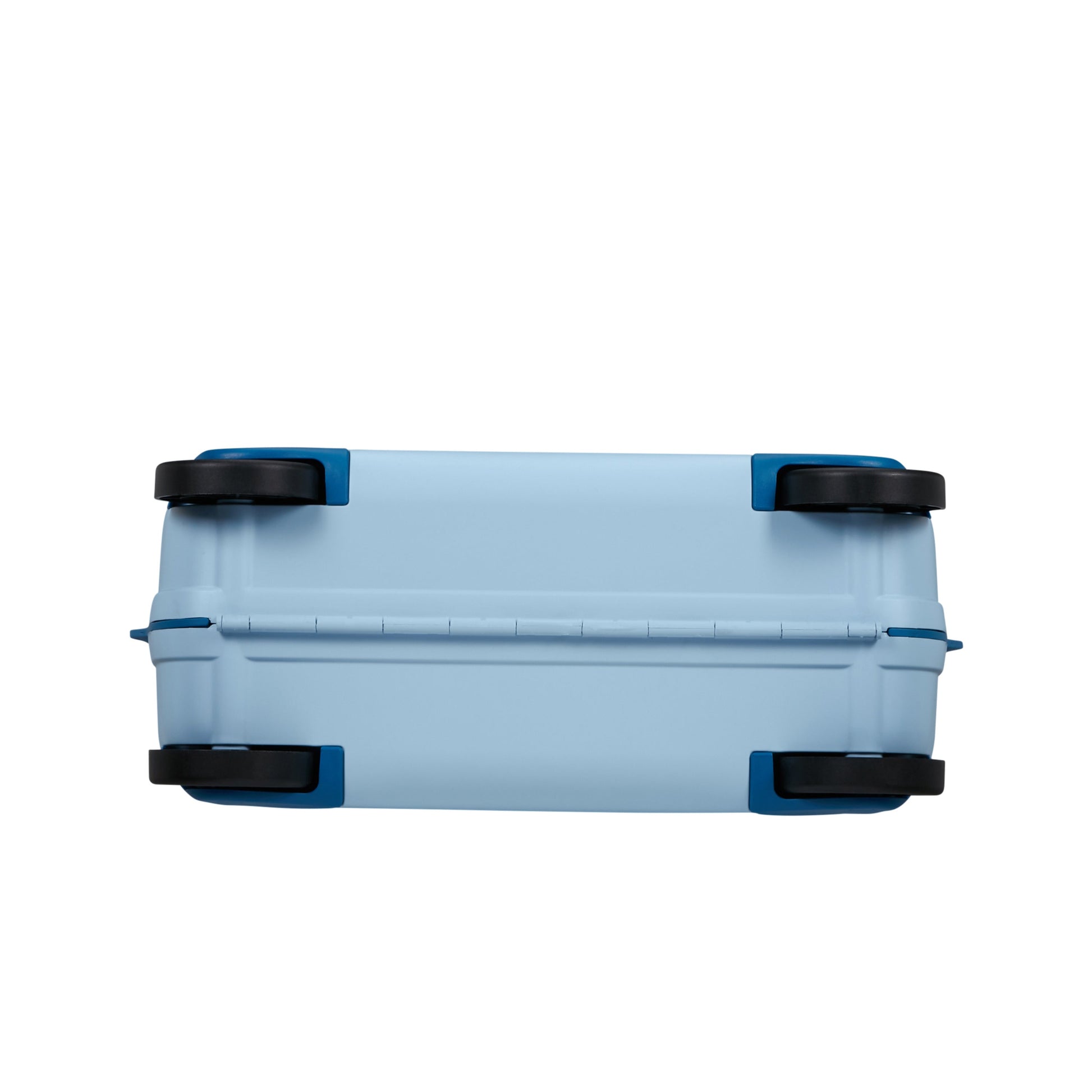 Samsonite Luggage Samsonite Dream Rider Ride-On Suitcase