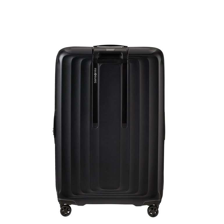Samsonite Luggage Samsonite Nuon Expandable Large Luggage