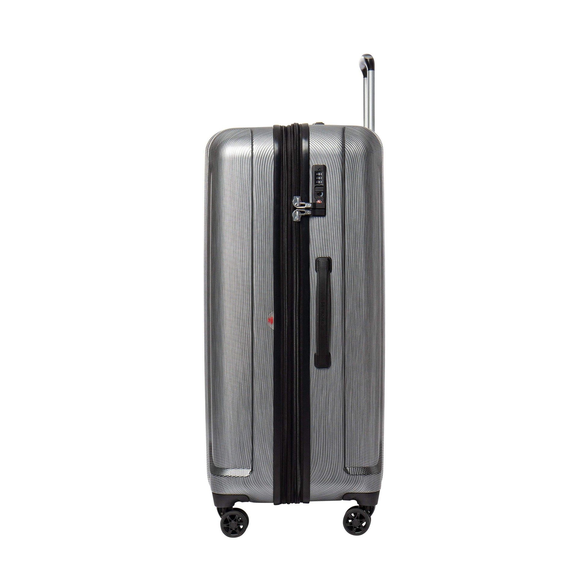 Samsonite Luggage Samsonite Omni 3.0 - 2 Piece Expandable Spinner Luggage Set (Medium & Large)