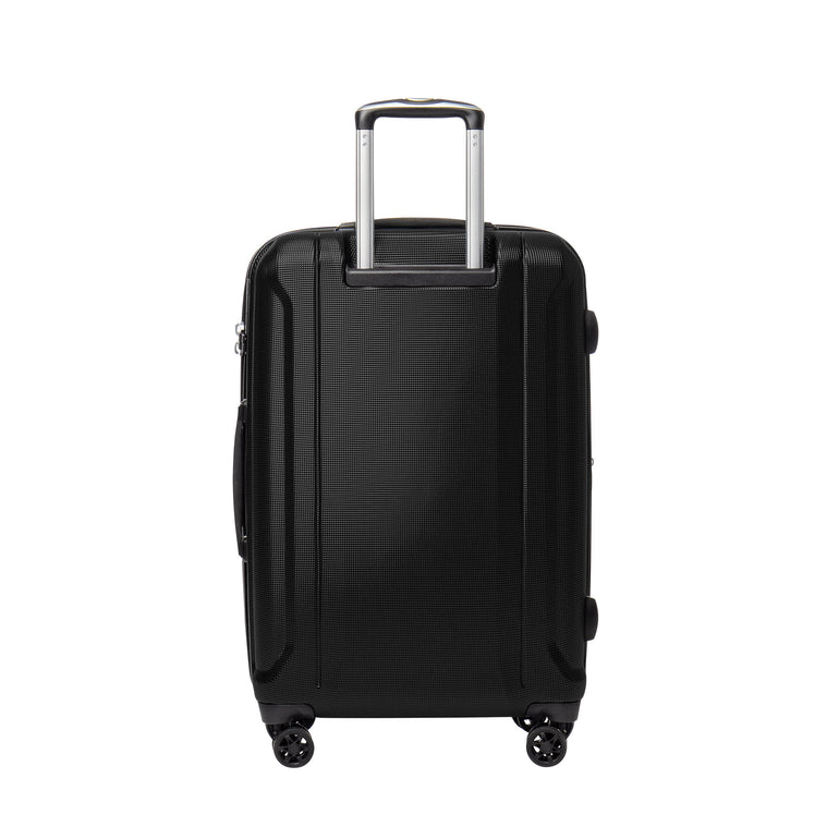 Samsonite Luggage Samsonite Omni 3.0 - 2 Piece Expandable Spinner Luggage Set (Medium & Large)