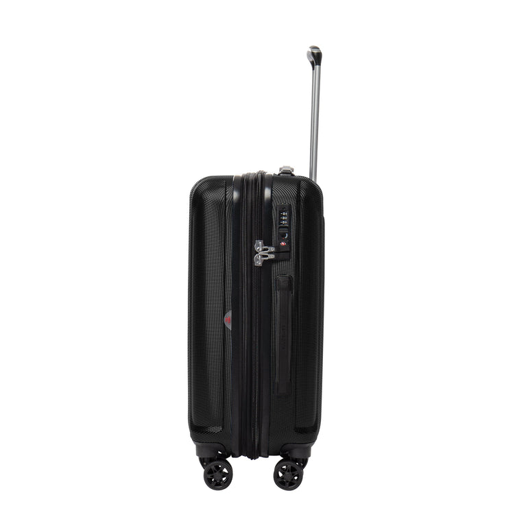 Samsonite Luggage Samsonite Omni 3.0 - 2 Piece Expandable Spinner Luggage Set (Medium & Large)