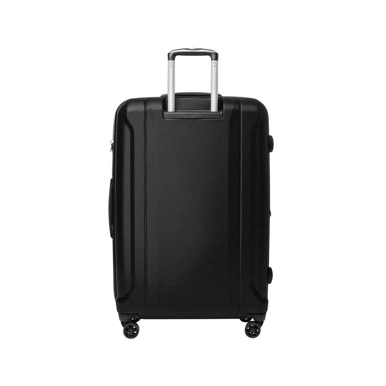 Samsonite Luggage Samsonite Omni 3.0 - 2 Piece Expandable Spinner Luggage Set (Medium & Large)