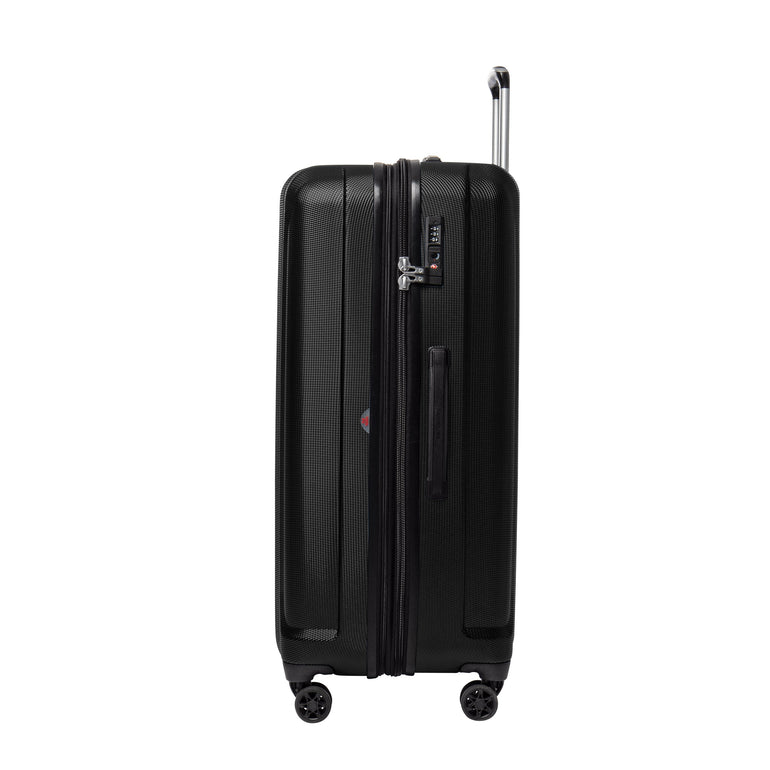 Samsonite Luggage Samsonite Omni 3.0 - 2 Piece Expandable Spinner Luggage Set (Medium & Large)