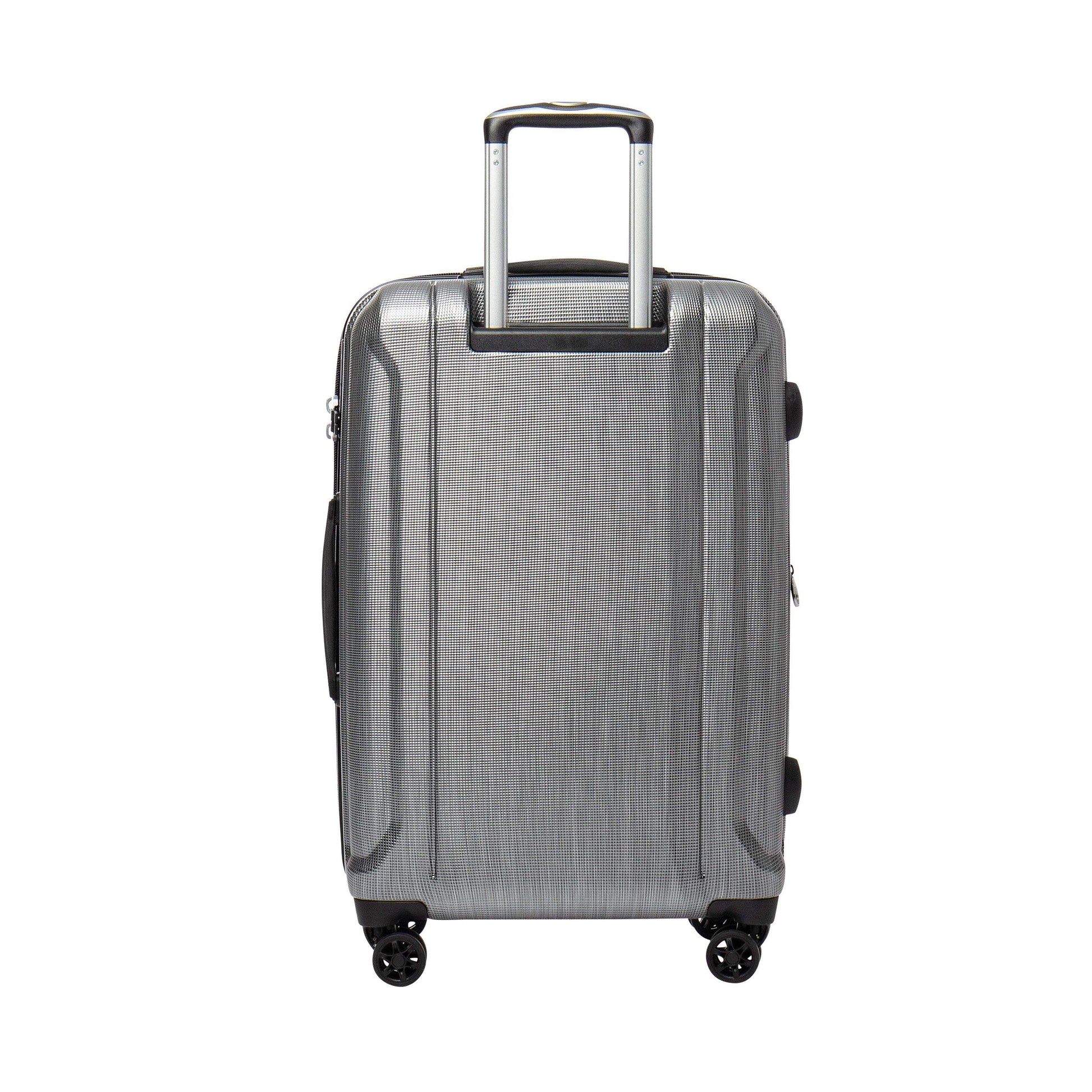 Samsonite Luggage Samsonite Omni 3.0 - 2 Piece Spinner Expandable Luggage Set (Carry-On & Medium)