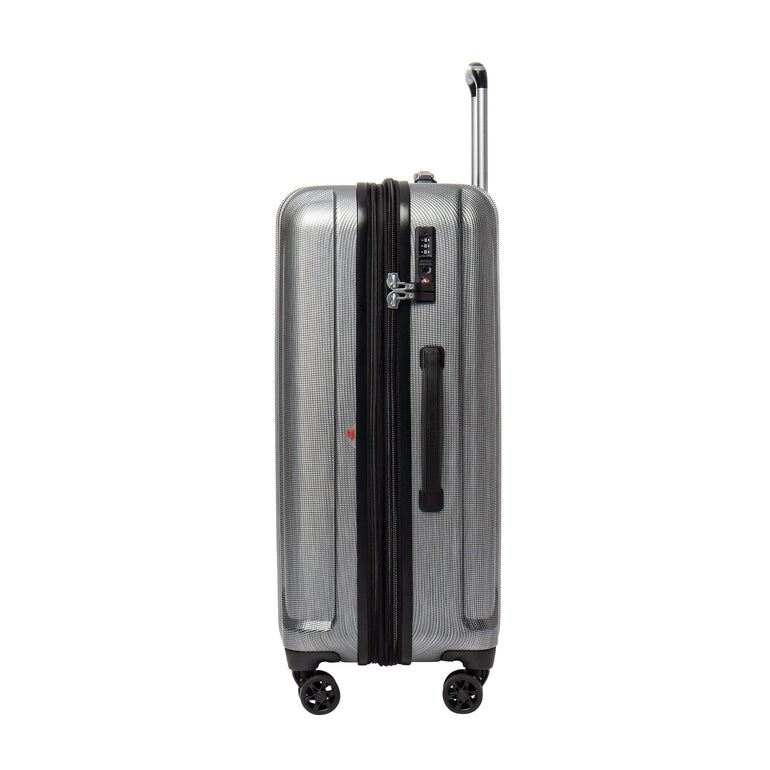Samsonite Luggage Samsonite Omni 3.0 - 2 Piece Spinner Expandable Luggage Set (Carry-On & Medium)