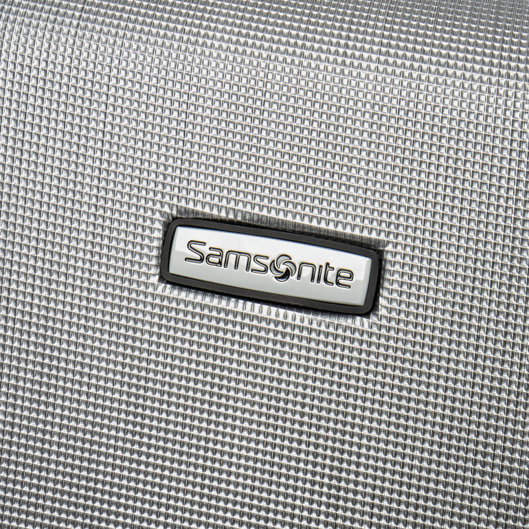 Samsonite Luggage Samsonite Omni 3.0 Large Spinner Expandable Luggage