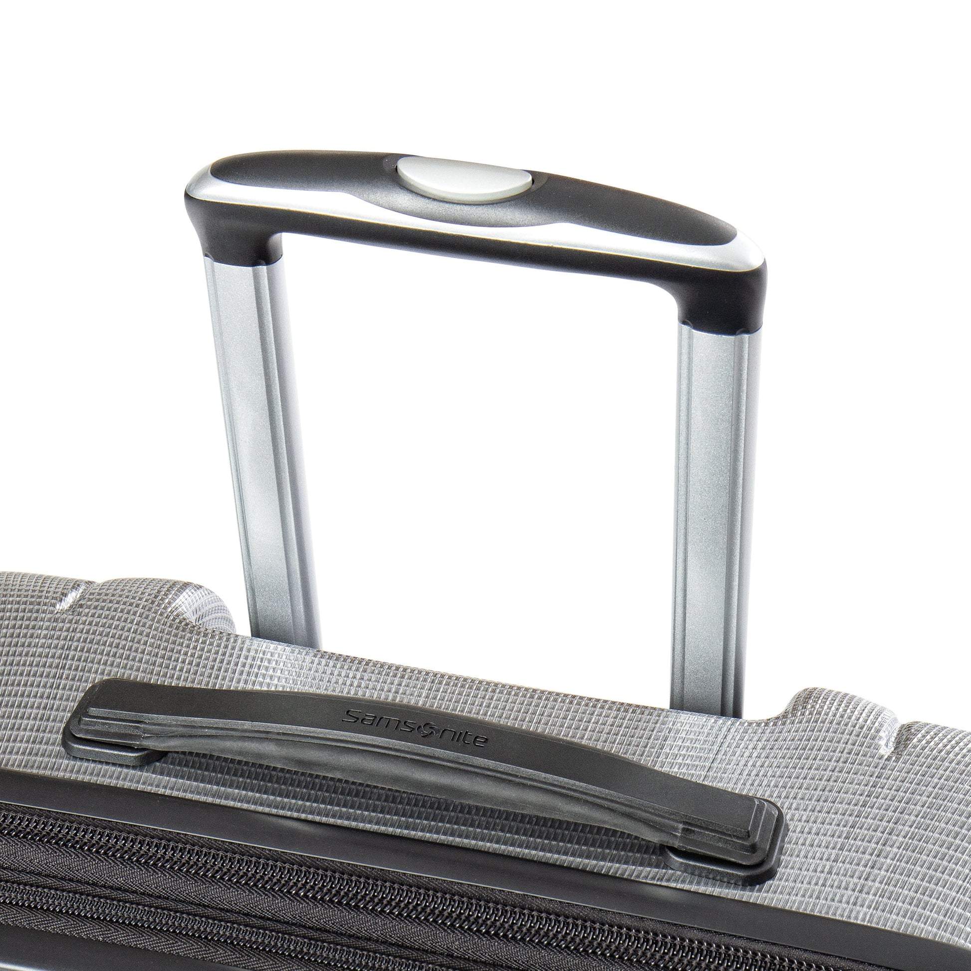 Samsonite Luggage Samsonite Omni 3.0 Large Spinner Expandable Luggage