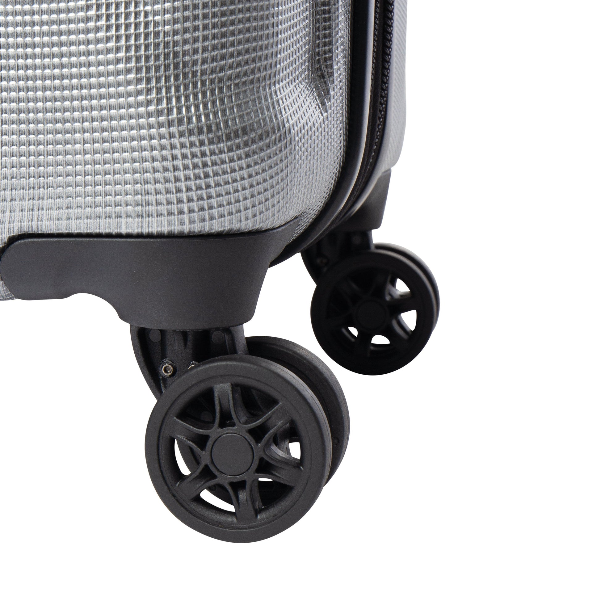Samsonite Luggage Samsonite Omni 3.0 Large Spinner Expandable Luggage