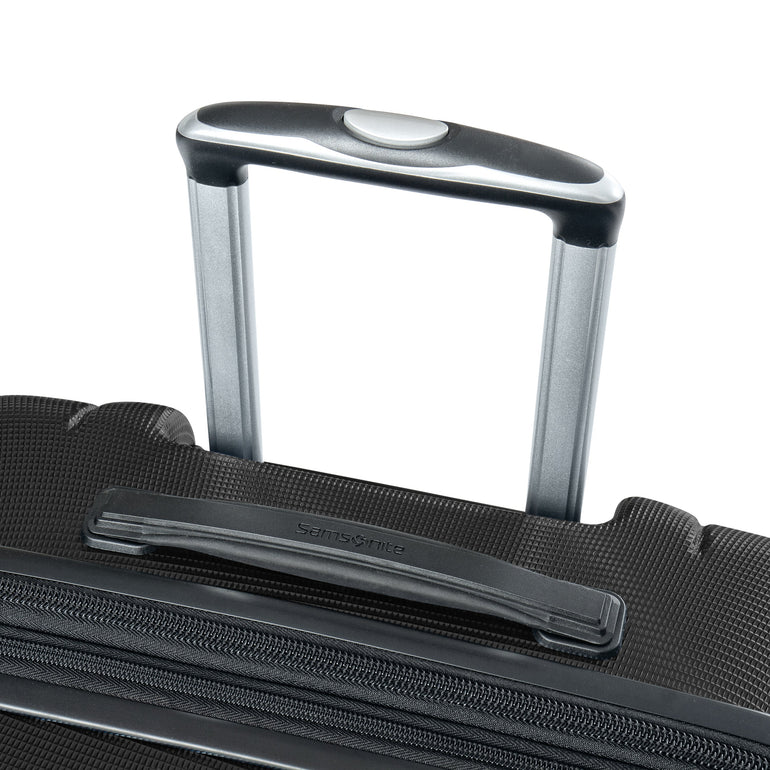 Samsonite Luggage Samsonite Omni 3.0 Large Spinner Expandable Luggage