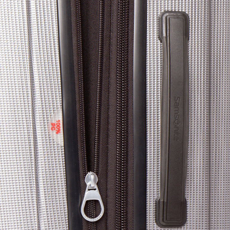 Samsonite Luggage Samsonite Omni 3.0 Medium Spinner Expandable Luggage