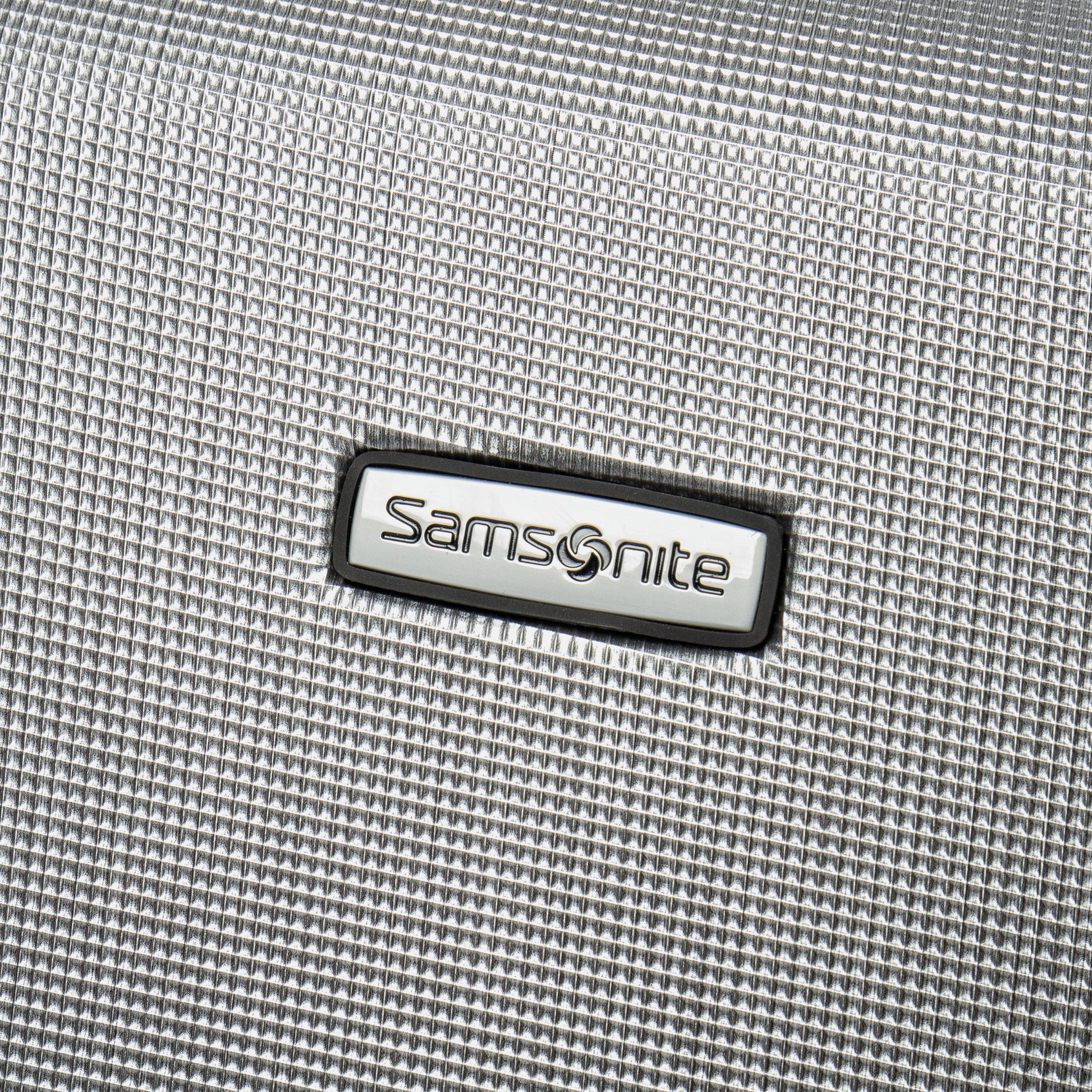 Samsonite Luggage Samsonite Omni 3.0 Medium Spinner Expandable Luggage