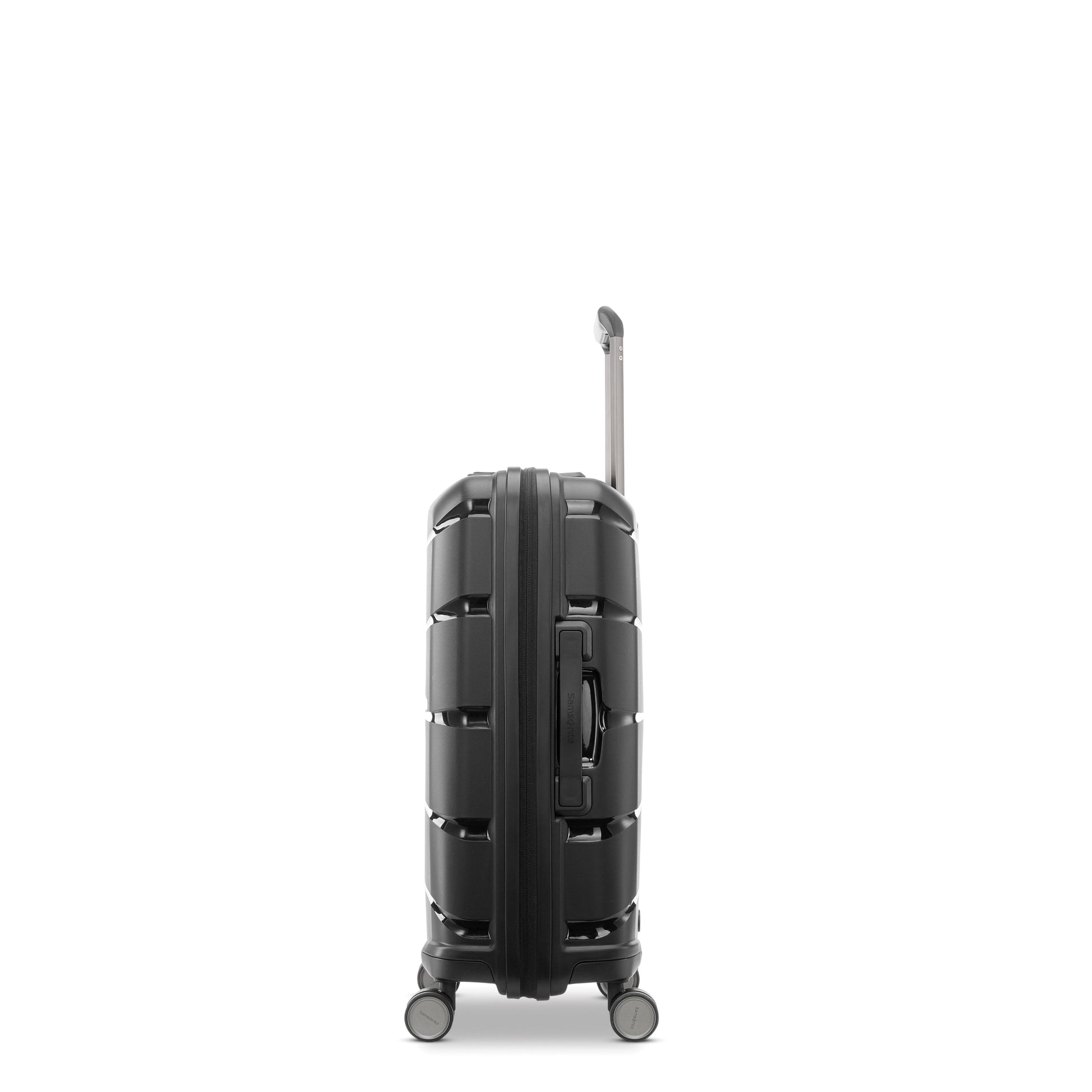 Samsonite Luggage Samsonite Outline Pro Carry-On Spinner Luggage